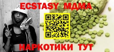 бутират Гулькевичи