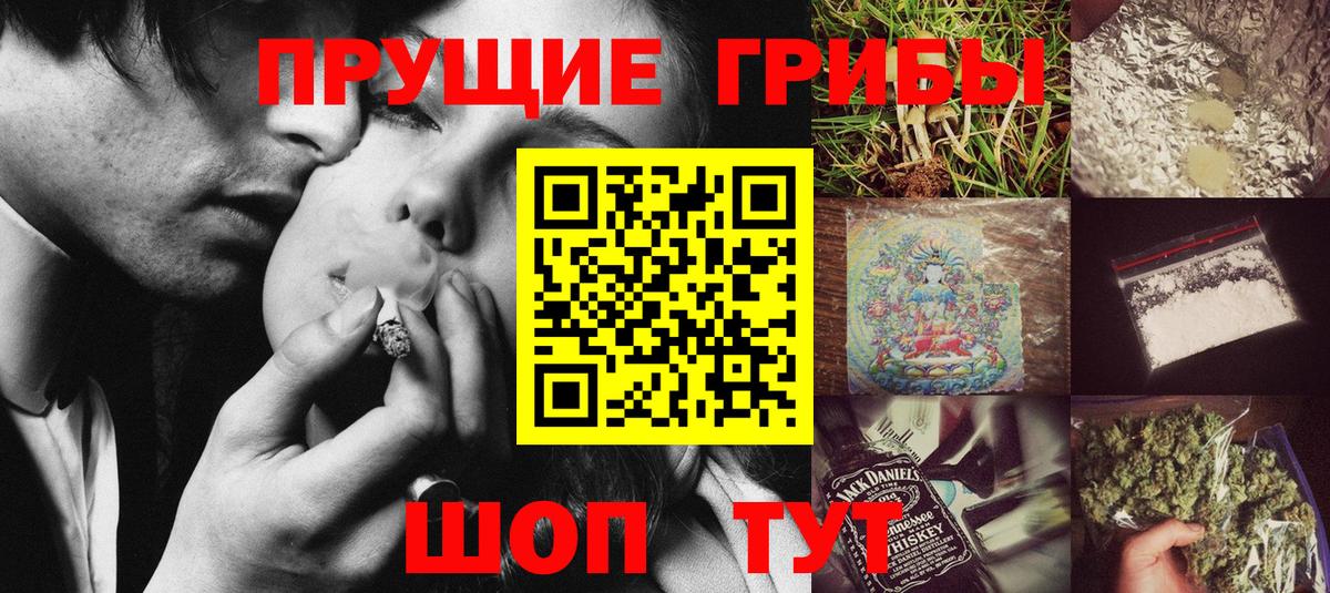 Кореновск  Галлюциногенные грибы Cubensis  Вход с VPN 